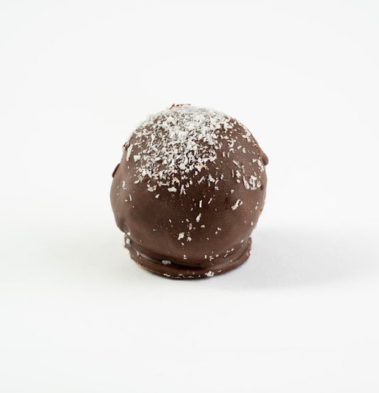 The “Bounty” Ball